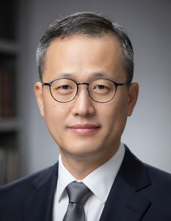 임완호 대표 노무사